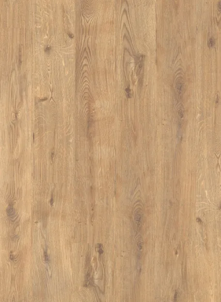 Ламинат Egger PRO Classic 8-33 Дуб Гроув