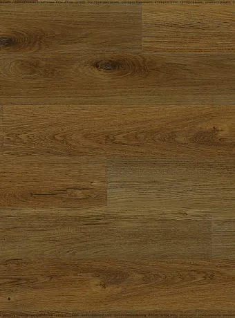 Виниловый ламинат (SPC) Karelia INSTRUMENTAL  Wood Flute