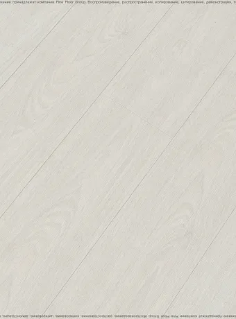 Виниловый ламинат (SPC) Dolce Flooring LEGNO  Дуб Джелато