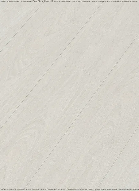 Виниловый ламинат (SPC) Dolce Flooring LEGNO Дуб Джелато