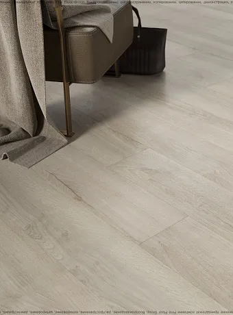 Кварц-винил (LVT) Fine Floor FF-RICH Дуб Монтекристо