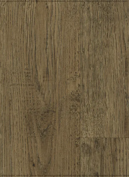 Виниловый ламинат (SPC) Royce SENSE  Дуб Зайда>