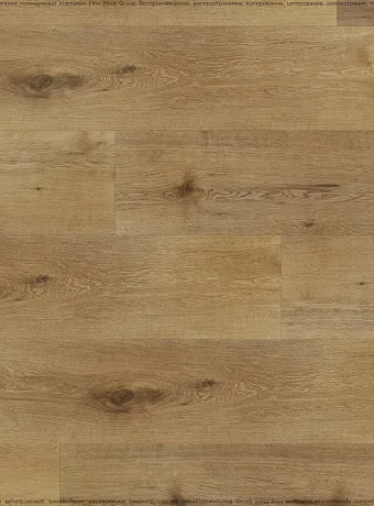 Виниловый ламинат (SPC) Karelia GREAT CLASSICS  Wood Vivaldi
