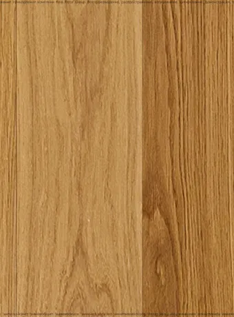 Паркетная доска Polarwood CLASSIC Oak Premium Polar RUSTIC 1S LAC MAT