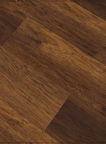 Виниловый ламинат (SPC) Fast Floor COUNTRY  Дуб Кинерма