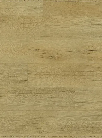 Кварц-винил (LVT) Fine Floor FF-RICH  Дуб Липари