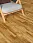Паркетная доска Polarwood CLASSIC Oak Living ROBUST 3S LAC S.MAT