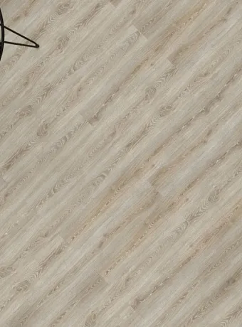 Кварц-винил (LVT) Fine Floor FF-STRONG  Дуб Генезис