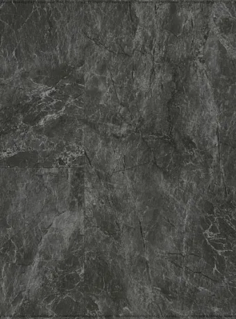 Виниловый ламинат (SPC) Aquamax INTEGRA STONE  Риано