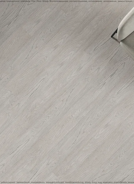 Ламинат Kastamonu Sunfloor 12-33  Дуб Маори