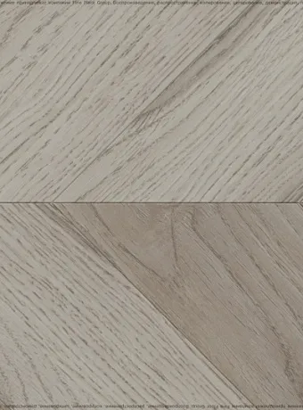 Ламинат CBM OSTROST  Ясень Сазава сторона С