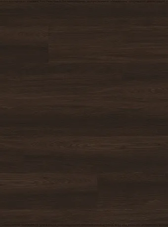Кварц-винил (LVT) EcoClick ECOWOOD  Дуб Турин