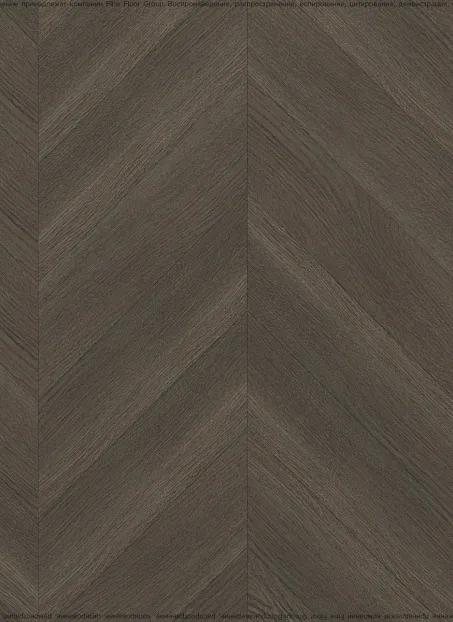 Ламинат CBM OSTROST  Дуб Чески сторона С