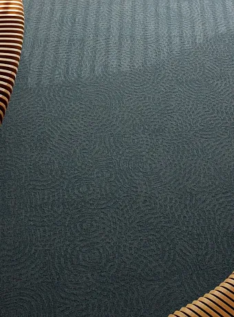 Ковровая плитка IVC Commercial IMMERSION Animate 699