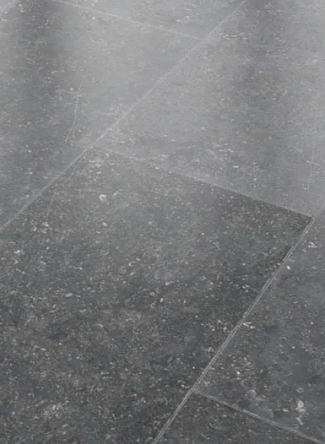 Кварц-винил (LVT) Classen CERAMIN  Prime Blaustein