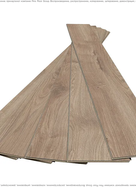 Ламинат Swiss Krono GROTESK  Дуб Дженнаро