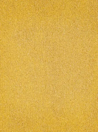 Ковровая плитка IVC Commercial RUDIMENTS Basalt 159