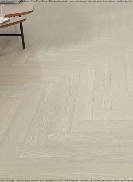 Ламинат CBM KORUNA  Дуб Бела