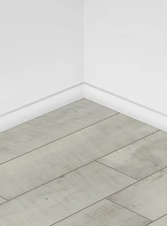 Ламинат Classen LOFT  Дуб Майн