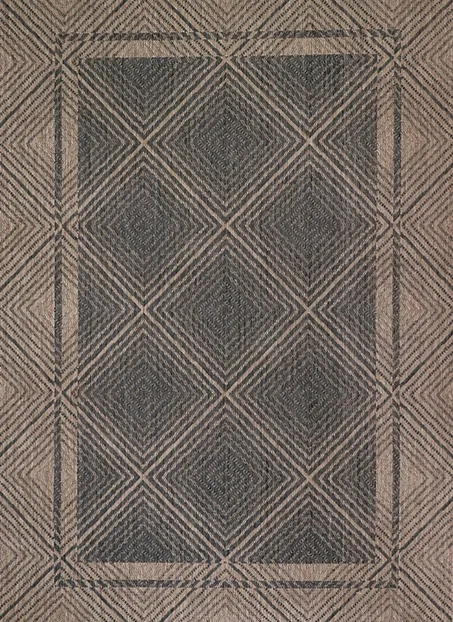 Ковёр Витебские ковры ЦИНОВКА sz4376b1-21>