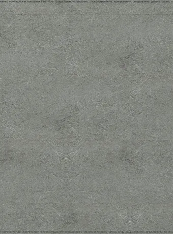 Виниловый ламинат (SPC) Dolce Flooring PIETRA  Бетон Гриджио