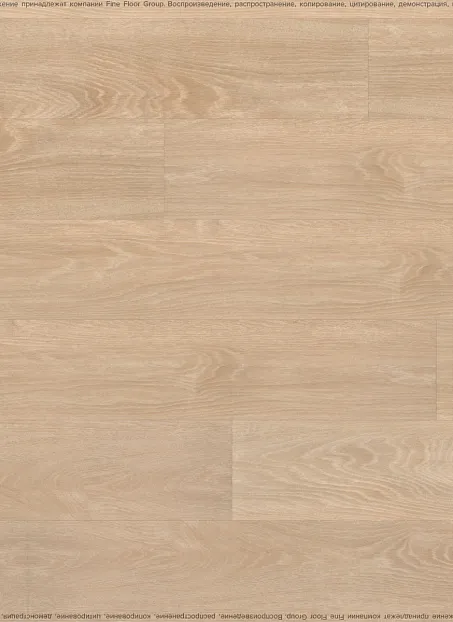 Виниловый ламинат (SPC) Alta Step EXCELENTE  Дуб Песочный