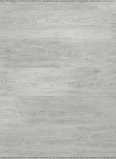 Виниловый ламинат (SPC) Tarkett BLACKWOOD TIMBER  Frances