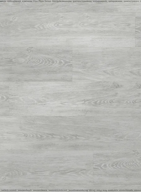 Виниловый ламинат (SPC) Tarkett BLACKWOOD TIMBER  Frances