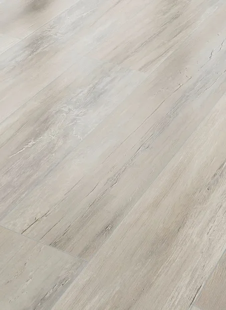 Ламинат Classen LOFT Дуб Неккар