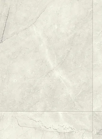 Линолеум рулонный IVC Home GOLF Venato T01 шириной 3.5 м