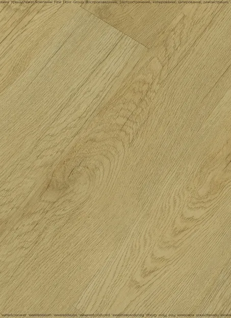 Кварц-винил (LVT) Fine Floor FF-RICH  Дуб Липари