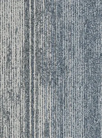 Ковровая плитка IVC Commercial RUDIMENTS Clay create 594