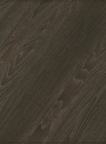 Кварц-винил (LVT) EcoClick ECOWOOD  Дуб Истрия