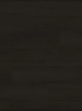 Кварц-винил (LVT) EcoClick ECOWOOD  Дуб Хорн