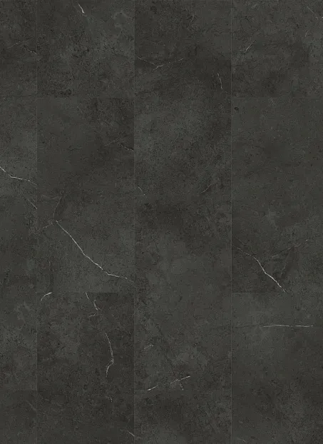 Кварц-винил (LVT) Moduleo ROOTS 55 Triana 46990CD>