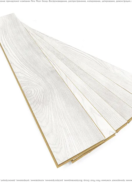 Ламинат AGT MARCO POLO PREMIUM 12-33  Canada