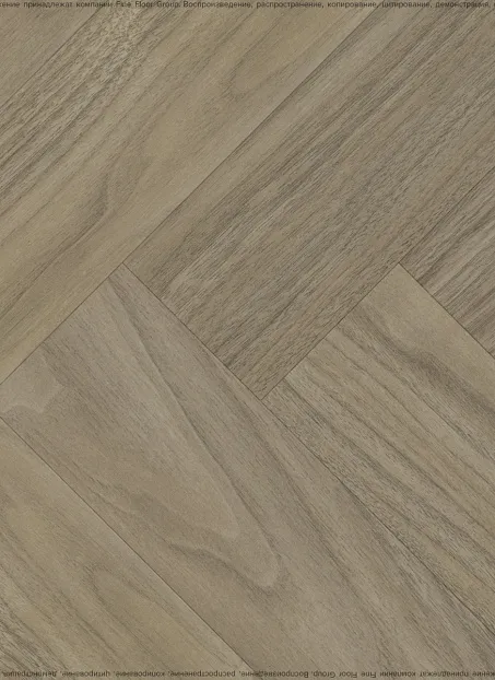 Ламинат CBM KORUNA  Орех Янова>