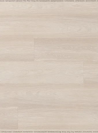 Ламинат Latat ELEGANTE 8  Дуб Брют