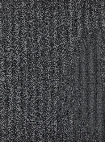 Ковровая плитка IVC Commercial IMMERSION Alternate 979