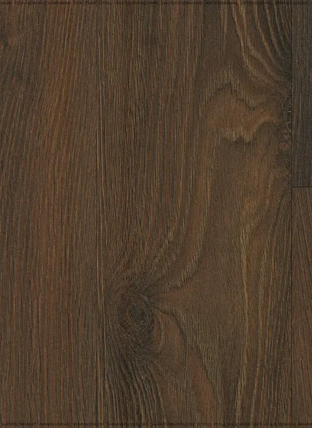 Ламинат AGT EFFECT ELEGANCE  Россо>