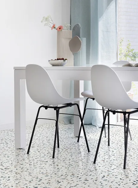 Кварц-винил (LVT) Moduleo ROOTS 55  Fiastra 46630CD