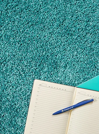 Ковёр Tarkett COLOR 02KFK