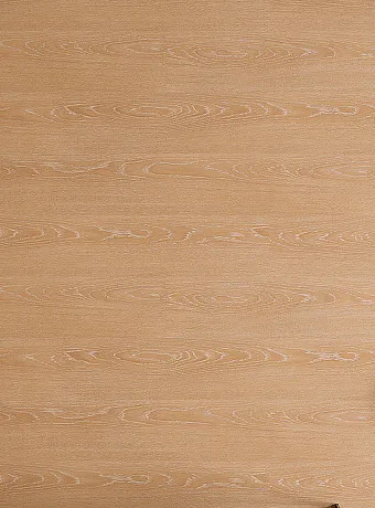 Ламинат Kastamonu Floorpan GREEN  Дуб Ливерпуль