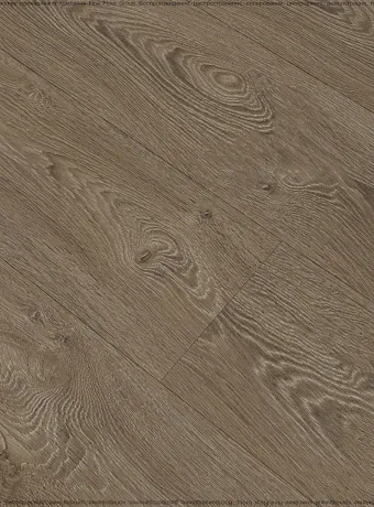 Ламинат Floorwood PHANTOM   Дуб Хэмонд