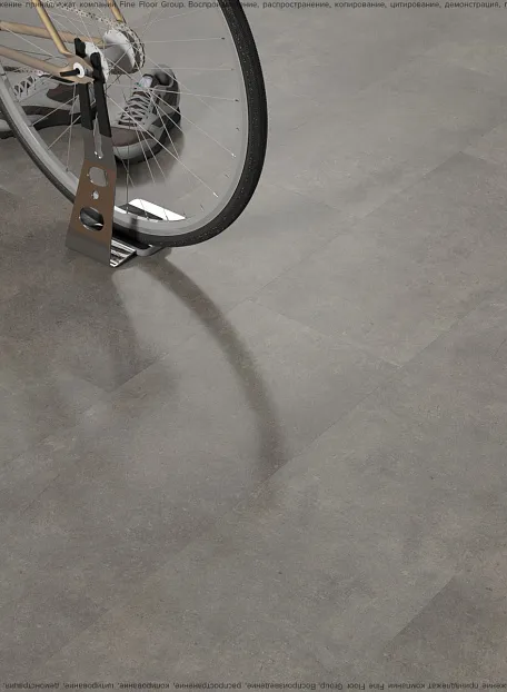 Виниловый ламинат (SPC) Adelar ETERNA  Ponza 14911LH