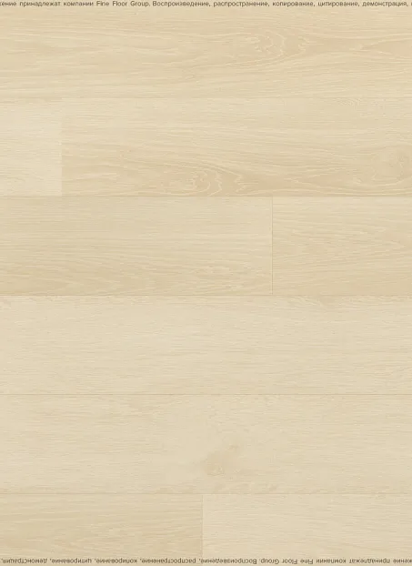 Ламинат Woodstyle VEGA  Дуб Кембриджшир
