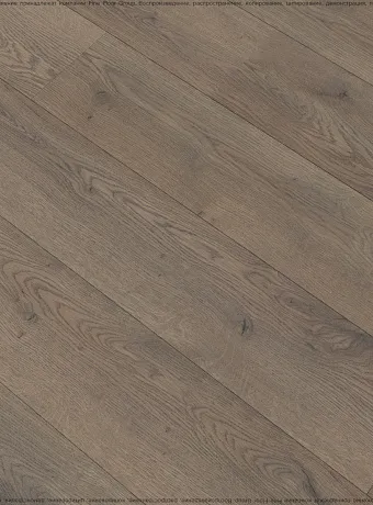 Ламинат Floorwood DREAM Дуб Аспен