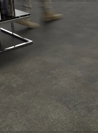 Кварц-винил (LVT) Fine Floor FF-STONE  Шато Миранда