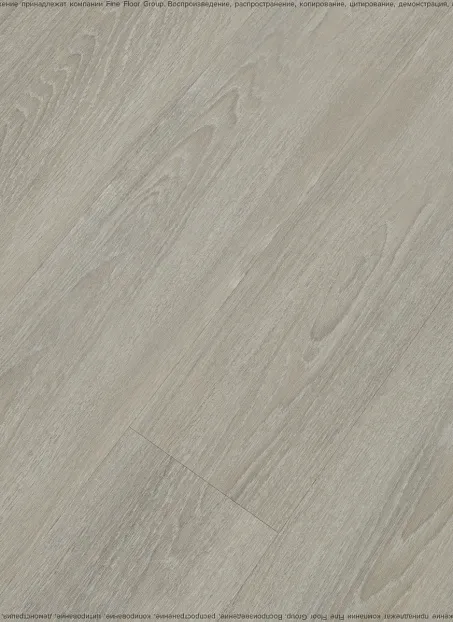 Кварц-винил (LVT) EcoClick ECOWOOD  Дуб Лир