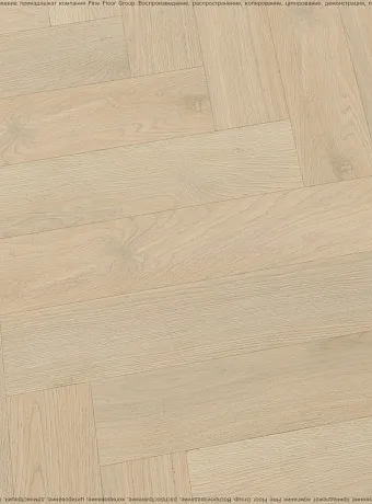 Ламинат CBM MOSAIK 600х100  Дуб Велька